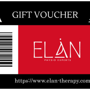 Buy Gift Card