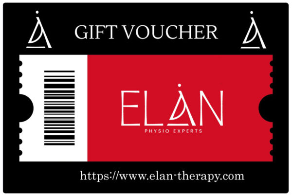 Gift-Voucher-white